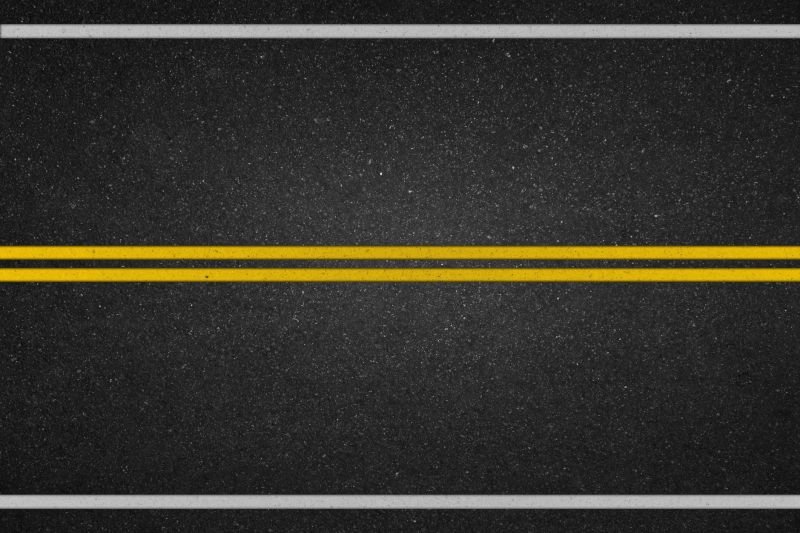 Lane Marking Service in Temecula, CA