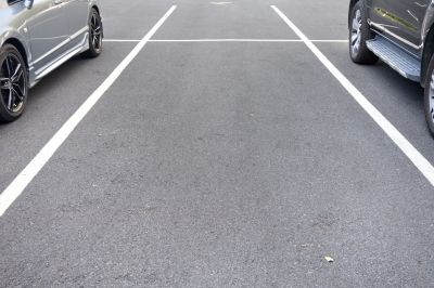 Visual Clarity and Safety